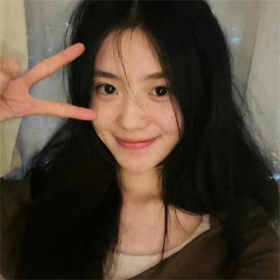 我在霸总小说里当替身