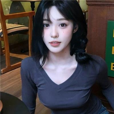 心尘情缘