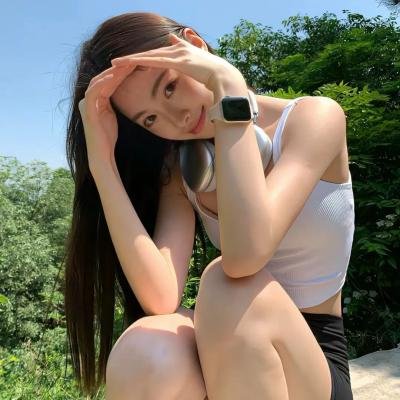 丑闻风波