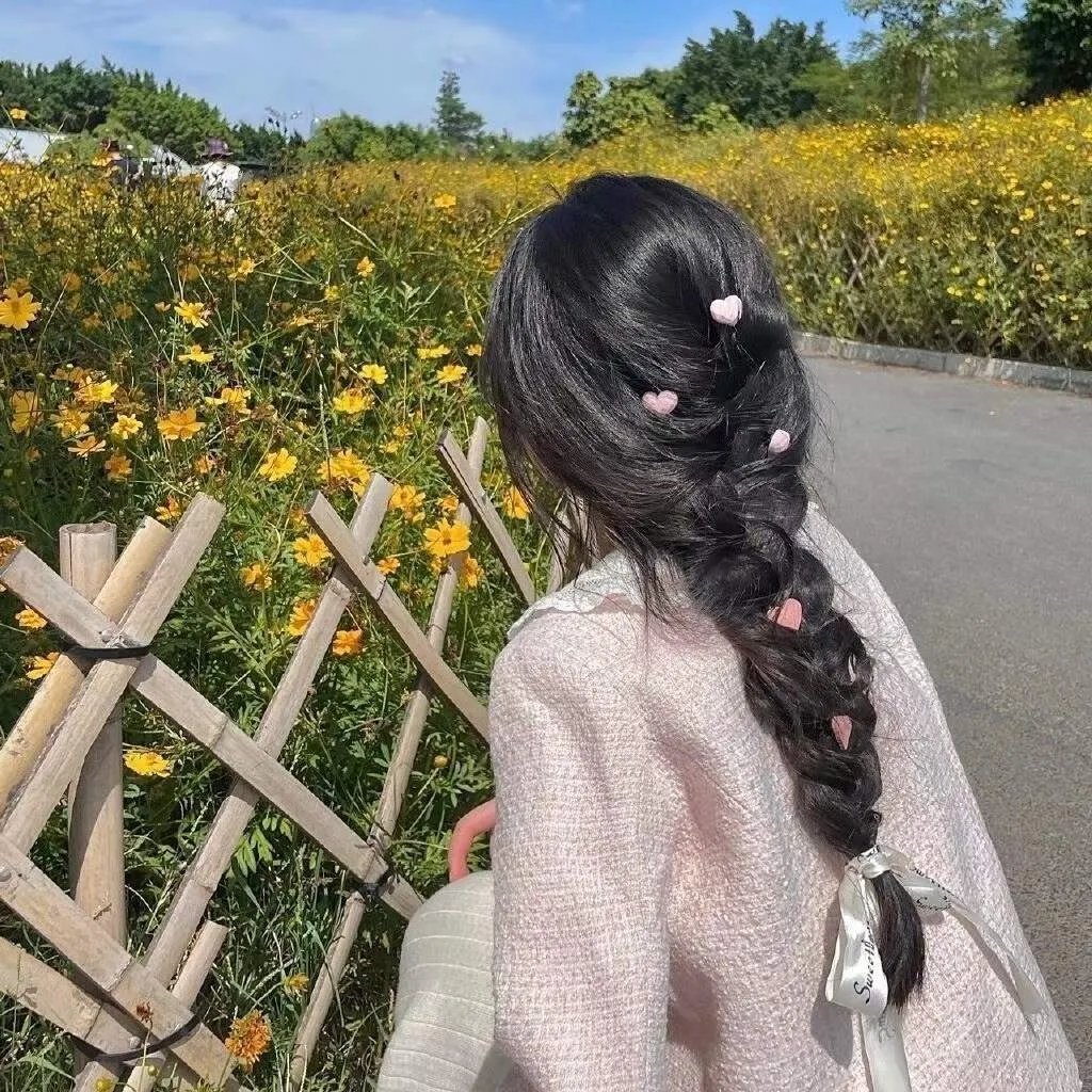 最后阶段