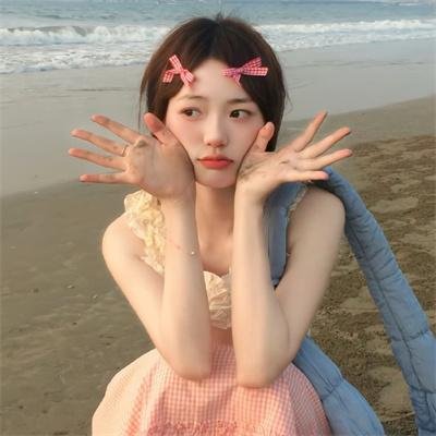 你永远不会独行