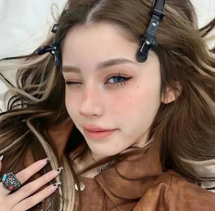 机器肉鸡第二季