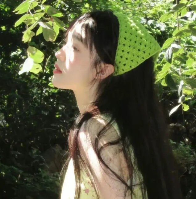 绝命休息站