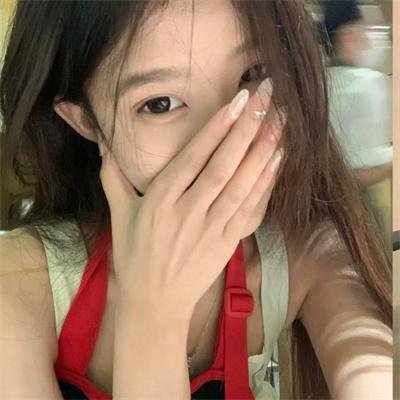 漂亮书生