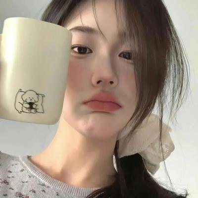 血腥猎杀