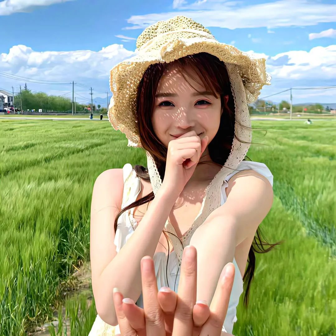 近亲