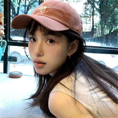 一起在一起