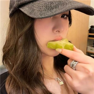 木津和划痕