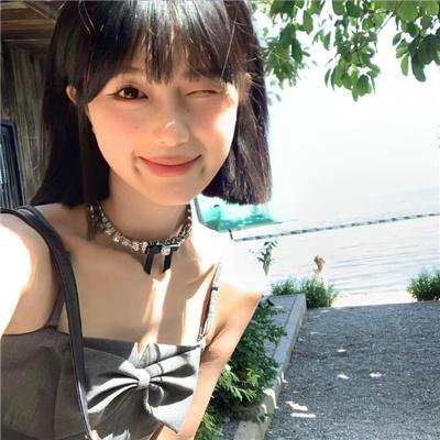 女高中生的虚度日常