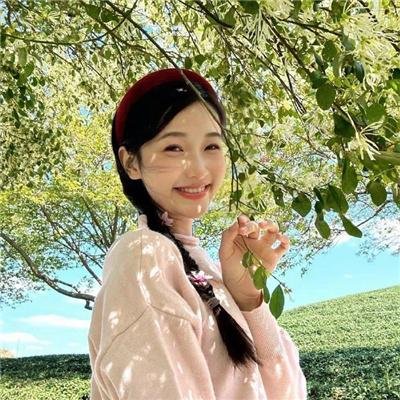 这一刻，我要世界看见