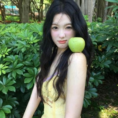 勇敢的心国语