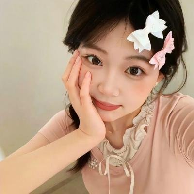古村女人