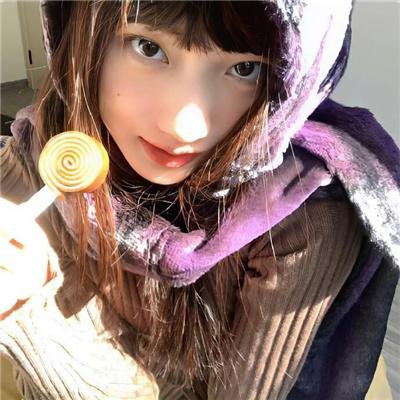 娘娘腔日记