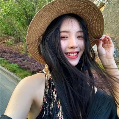 在里乔的阳光下
