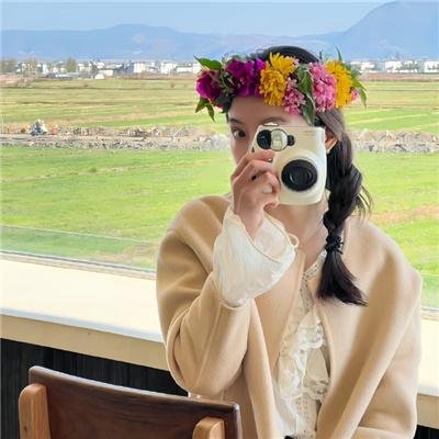 甜蜜的艾玛，亲爱的芭比