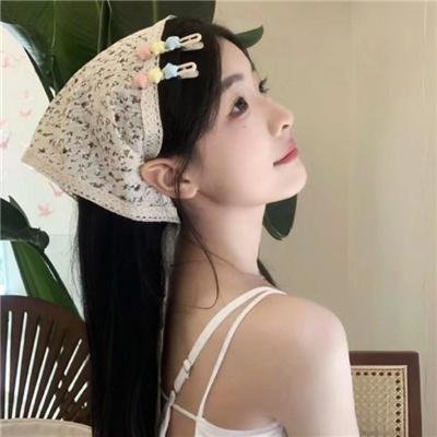 凤城新娘
