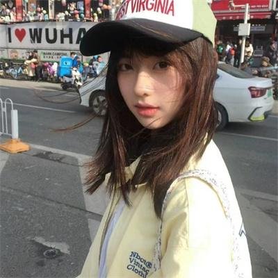 德国之爱