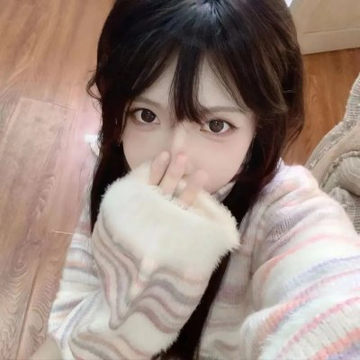 蝴蝶公墓